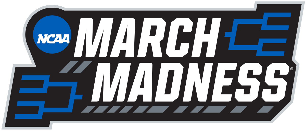 1200px-March_Madness_logo.svg