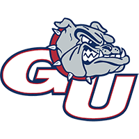 gonzaga